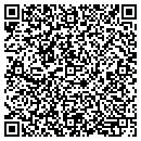 QR code with Elmore Flooring contacts