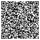 QR code with Decorator's Workroom contacts