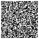 QR code with Excellent Medical Service contacts