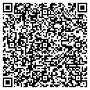 QR code with Flooring Designs contacts