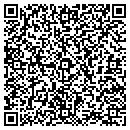 QR code with Floor It By Rutherford contacts