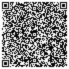 QR code with Frank J Cobo & Assoc Inc contacts