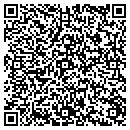 QR code with Floor Safety USA contacts