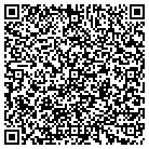 QR code with Sharp Communications & Co contacts