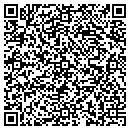 QR code with Floors Unlimited contacts