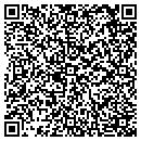 QR code with Warrior of Arkansas contacts