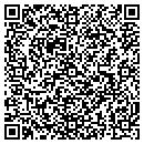 QR code with Floors Unlimited contacts