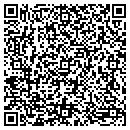 QR code with Mario The Baker contacts