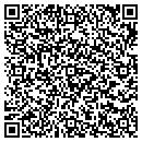 QR code with Advance Auto Parts contacts