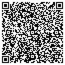 QR code with Ace Transcription Service contacts