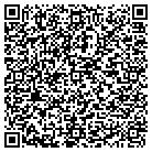 QR code with Giant Don's Flooring America contacts