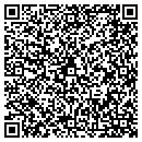 QR code with Collective Memories contacts