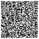 QR code with Giant Don's Flooring America contacts