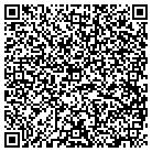 QR code with Electric Leather Inc contacts