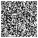 QR code with Grand Prospect Corp contacts