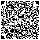 QR code with Great Alaskan Flooring CO contacts