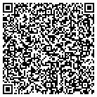 QR code with Crime Buster Lock & Key Inc contacts