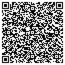 QR code with Infinity Flooring contacts
