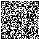 QR code with J T B Findings Inc contacts