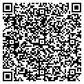 QR code with Inlet Flooring Inc contacts
