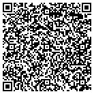QR code with Hot Springs Chiropractic Center contacts