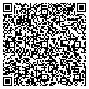 QR code with Geo Group Inc contacts
