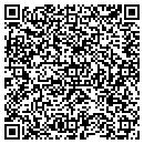 QR code with Interiors By Horst contacts
