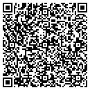 QR code with Interior Surfaces Inc contacts
