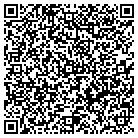 QR code with Gail Goggin Real Estate Bro contacts