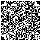 QR code with Medi Quick Walk In Clinic contacts