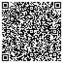 QR code with Better Shoe Repair 2 contacts