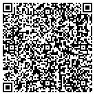 QR code with Kustom Kitchen & Design Inc contacts
