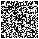 QR code with Lpv Inc contacts