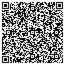 QR code with Topeka Nyc Realty LLC contacts