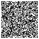 QR code with Mad City Flooring contacts