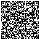 QR code with Matthew G Hickey contacts
