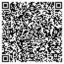 QR code with Toms Shoe Repair Inc contacts