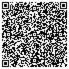 QR code with Nome Carpet Flooring And Renovation Mat contacts