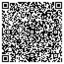 QR code with Northland Flooring contacts