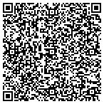 QR code with Northwest Carpet Company LLC contacts