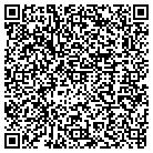 QR code with Paul's Floor Service contacts