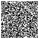 QR code with Rinto Communications contacts