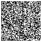 QR code with Murdock Baptist Church Inc contacts