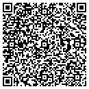 QR code with Randy Noonan contacts