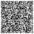 QR code with Holistic For Pet contacts
