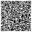 QR code with Precise Power Hq contacts