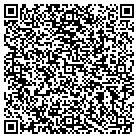 QR code with Recovery Flooring LLC contacts
