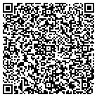 QR code with Caras Theodore Denise Lif contacts