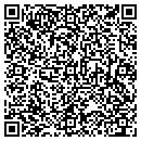 QR code with Met-Pro Supply Inc contacts