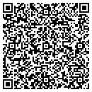 QR code with King Electric Co contacts